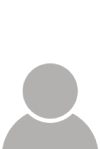 default-user Neil Palmer