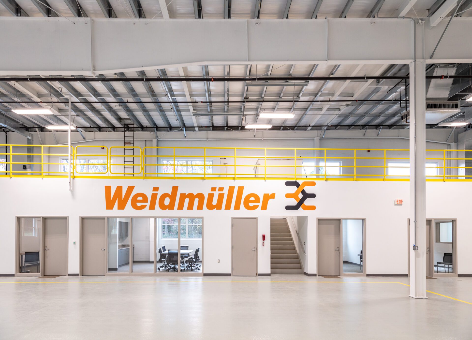 7 Weidmuller