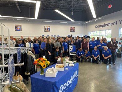 10 4 24 2 goodwill opening