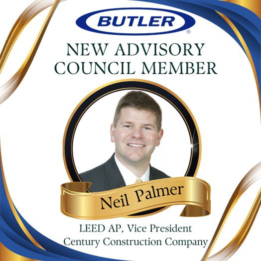 Butler® Advisory Council